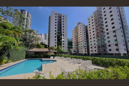 Apartamento à venda com 74m², 3 quartos e 1 vaga