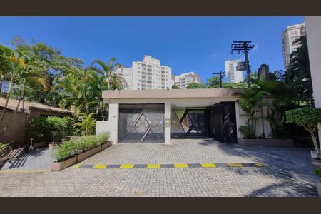 Apartamento à venda com 74m², 3 quartos e 1 vaga