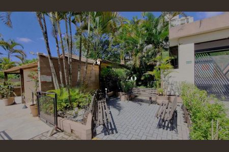 Apartamento à venda com 74m², 3 quartos e 1 vaga