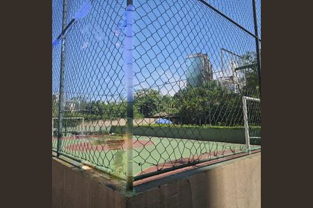 Apartamento à venda com 74m², 3 quartos e 1 vaga