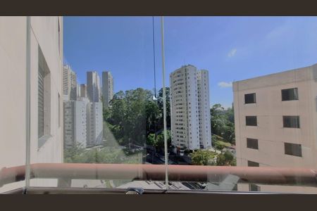 Apartamento à venda com 74m², 3 quartos e 1 vaga