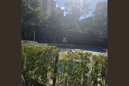 Apartamento à venda com 74m², 3 quartos e 1 vaga