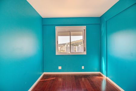 Apartamento à venda com 57m², 2 quartos e 1 vaga Apartamento à venda com 57m², 2 quartos e 1 vagaQuarto