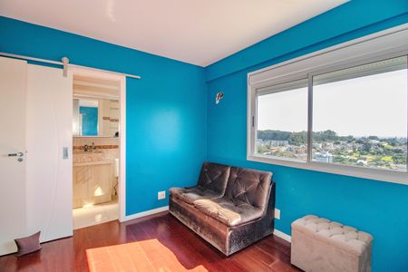 Apartamento à venda com 57m², 2 quartos e 1 vaga Apartamento à venda com 57m², 2 quartos e 1 vagaSuíte