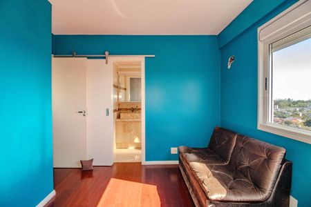 Apartamento à venda com 57m², 2 quartos e 1 vaga Apartamento à venda com 57m², 2 quartos e 1 vagaSuíte