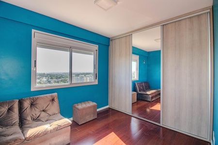 Apartamento à venda com 57m², 2 quartos e 1 vaga Apartamento à venda com 57m², 2 quartos e 1 vagaSuíte