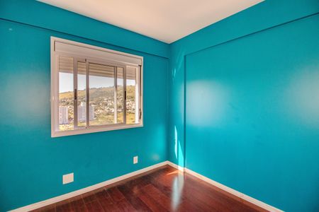 Apartamento à venda com 57m², 2 quartos e 1 vaga Apartamento à venda com 57m², 2 quartos e 1 vagaQuarto