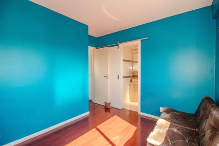 Apartamento à venda com 57m², 2 quartos e 1 vaga Apartamento à venda com 57m², 2 quartos e 1 vagaSuíte