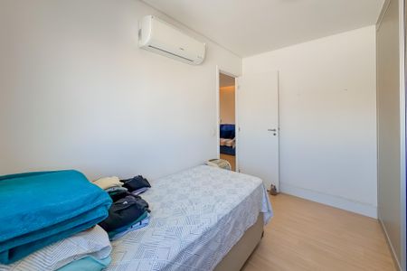 Apartamento para alugar com 72m², 2 quartos e 1 vaga Apartamento para alugar com 72m², 2 quartos e 1 vagaQuarto 1