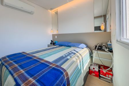 Apartamento para alugar com 72m², 2 quartos e 1 vaga Apartamento para alugar com 72m², 2 quartos e 1 vagaSuíte
