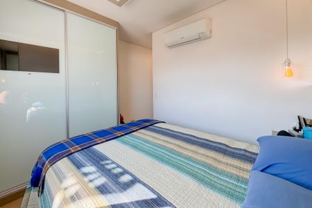 Apartamento para alugar com 72m², 2 quartos e 1 vaga Apartamento para alugar com 72m², 2 quartos e 1 vagaSuíte