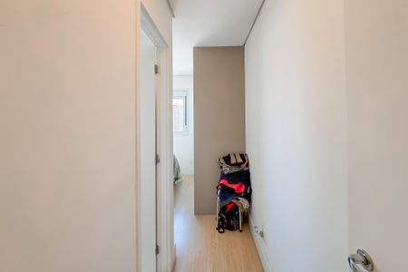 Apartamento para alugar com 72m², 2 quartos e 1 vaga Apartamento para alugar com 72m², 2 quartos e 1 vagaSuíte