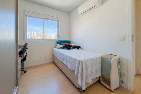 Apartamento para alugar com 72m², 2 quartos e 1 vaga Apartamento para alugar com 72m², 2 quartos e 1 vagaQuarto 1