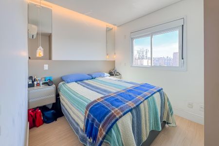 Apartamento para alugar com 72m², 2 quartos e 1 vaga Apartamento para alugar com 72m², 2 quartos e 1 vagaSuíte