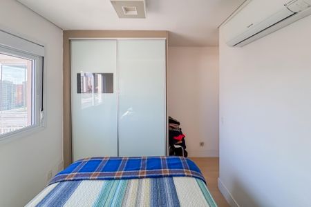 Apartamento para alugar com 72m², 2 quartos e 1 vaga Apartamento para alugar com 72m², 2 quartos e 1 vagaSuíte