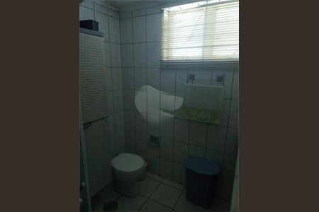 Apartamento à venda com 73m², 2 quartos e 1 vaga