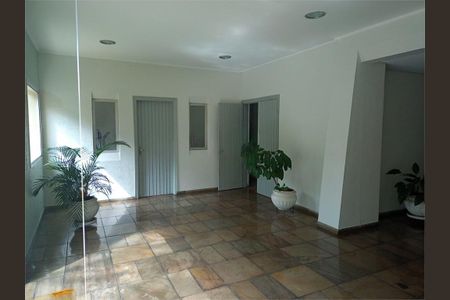 Apartamento à venda com 73m², 2 quartos e 1 vaga