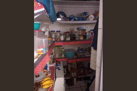 Apartamento à venda com 73m², 2 quartos e 1 vaga