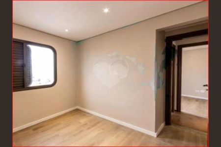 Apartamento à venda com 130m², 3 quartos e sem vaga