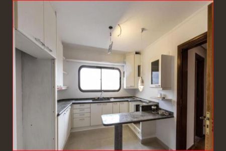 Apartamento à venda com 130m², 3 quartos e sem vaga