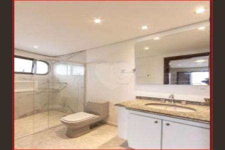 Apartamento à venda com 130m², 3 quartos e sem vaga