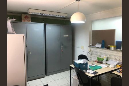 Casa à venda com 470m², 3 quartos e 6 vagas