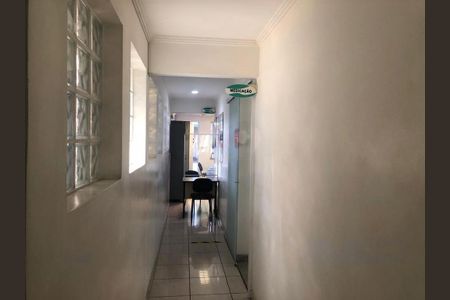 Casa à venda com 470m², 3 quartos e 6 vagas