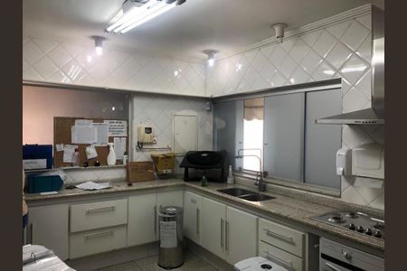 Casa à venda com 470m², 3 quartos e 6 vagas