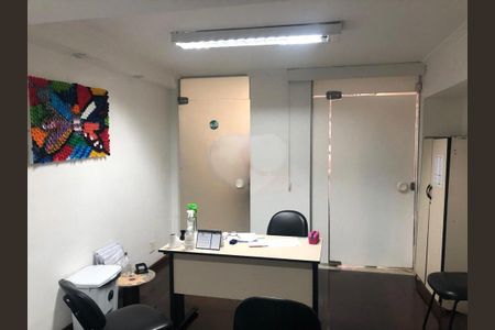 Casa à venda com 470m², 3 quartos e 6 vagas