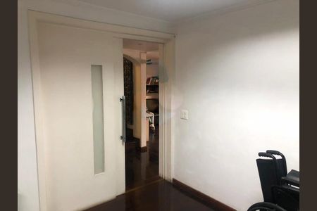 Casa à venda com 470m², 3 quartos e 6 vagas