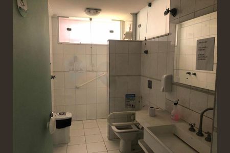 Casa à venda com 470m², 3 quartos e 6 vagas