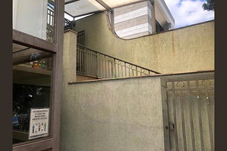 Casa à venda com 470m², 3 quartos e 6 vagas