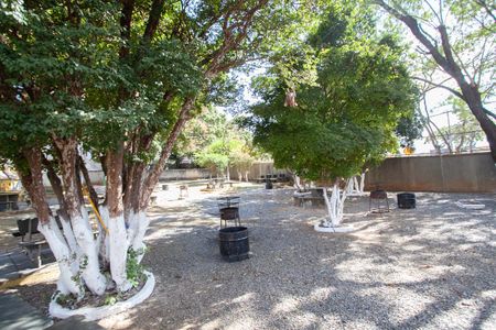 Apartamento à venda com 69m², 3 quartos e 2 vagas Apartamento à venda com 69m², 3 quartos e 2 vagasÁrea comum