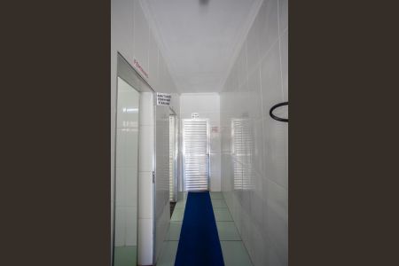 Apartamento à venda com 69m², 3 quartos e 2 vagas Apartamento à venda com 69m², 3 quartos e 2 vagasÁrea comum