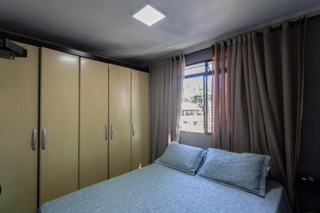 Apartamento à venda com 69m², 3 quartos e 2 vagas Apartamento à venda com 69m², 3 quartos e 2 vagasQuarto 1