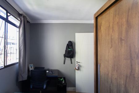 Apartamento à venda com 69m², 3 quartos e 2 vagas Apartamento à venda com 69m², 3 quartos e 2 vagasQuarto 2