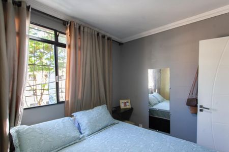 Apartamento à venda com 69m², 3 quartos e 2 vagas Apartamento à venda com 69m², 3 quartos e 2 vagasQuarto 1