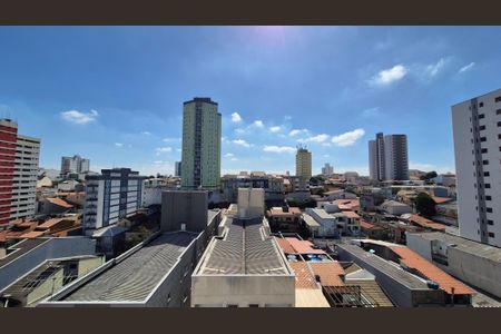 Apartamento à venda com 135m², 3 quartos e 3 vagas Apartamento à venda com 135m², 3 quartos e 3 vagasVista Suíte