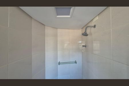 Apartamento à venda com 135m², 3 quartos e 3 vagas Apartamento à venda com 135m², 3 quartos e 3 vagasBanheiro Social