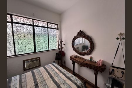 Casa à venda com 350m², 4 quartos e 4 vagasQuarto 3