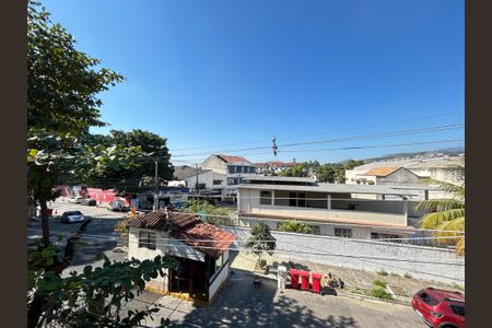Casa à venda com 350m², 4 quartos e 4 vagasQuintal