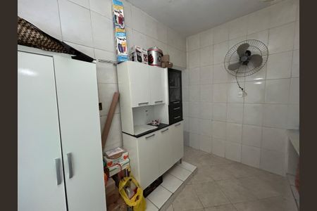 Casa à venda com 350m², 4 quartos e 4 vagasEdícula