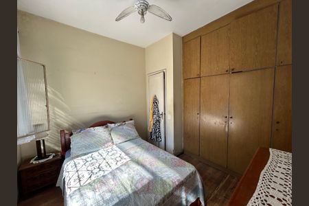 Casa à venda com 350m², 4 quartos e 4 vagasQuarto 1