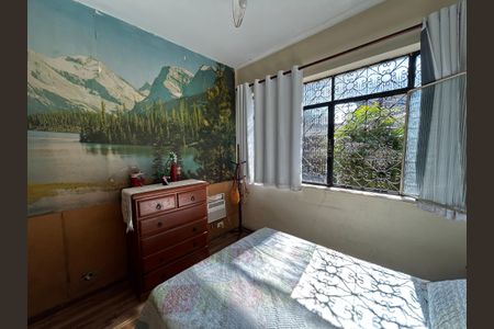 Casa à venda com 350m², 4 quartos e 4 vagasQuarto 1