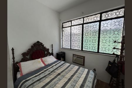 Casa à venda com 350m², 4 quartos e 4 vagasQuarto 3