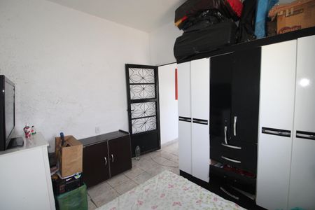 Casa à venda com 350m², 4 quartos e 4 vagasEdícula