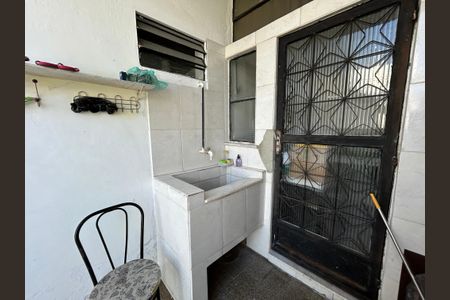Casa à venda com 350m², 4 quartos e 4 vagasEdícula