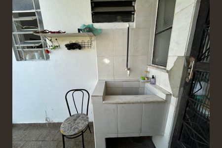 Casa à venda com 350m², 4 quartos e 4 vagasEdícula