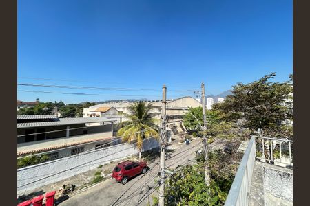 Casa à venda com 350m², 4 quartos e 4 vagasQuintal