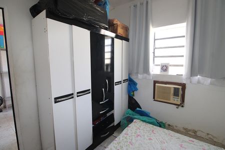 Casa à venda com 350m², 4 quartos e 4 vagasEdícula